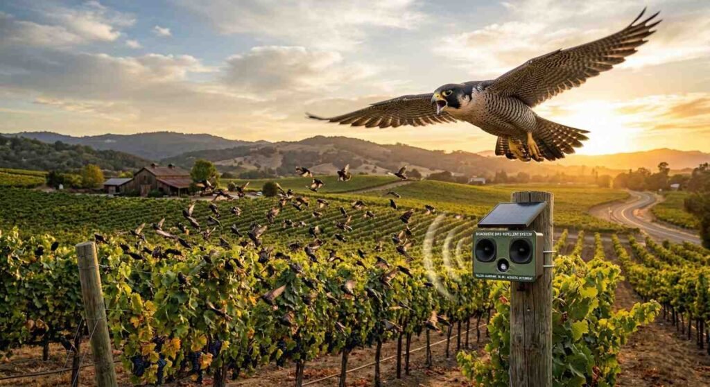 gemini generated image gq9j5dgq9j5dgq9