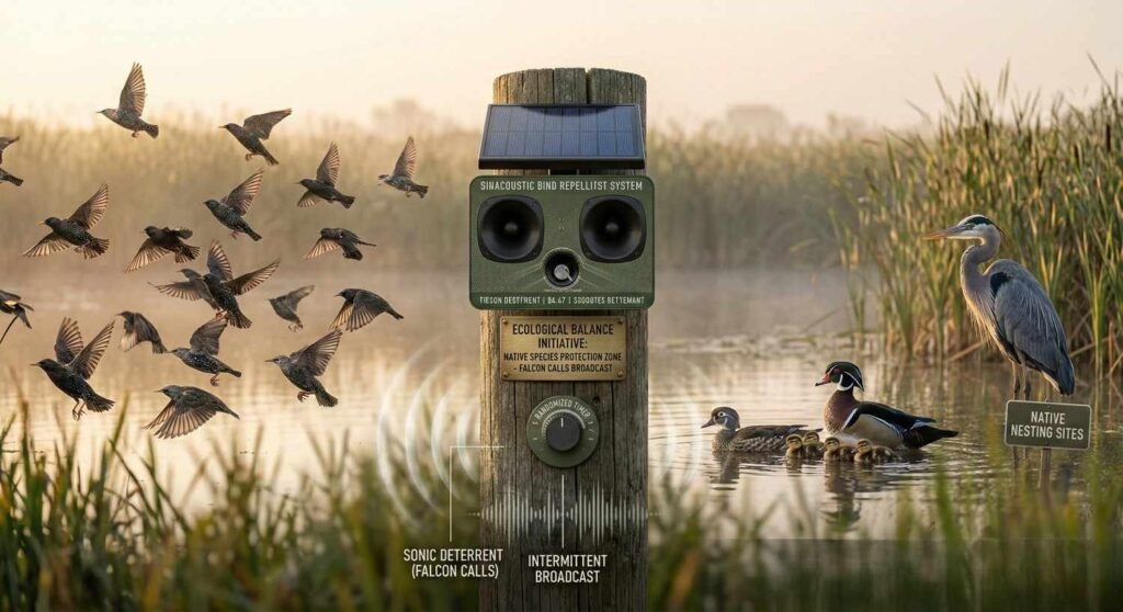 gemini generated image ldzroeldzroeldz