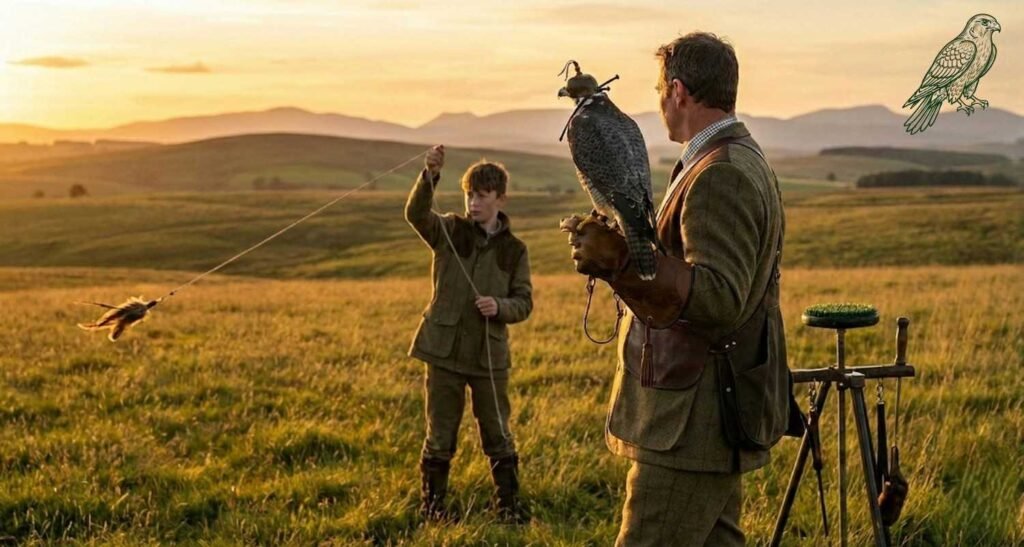 gemini generated image mzu9knmzu9knmzu