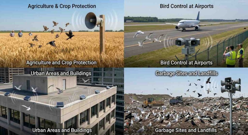 gemini generated image p1bi9hp1bi9hp1b