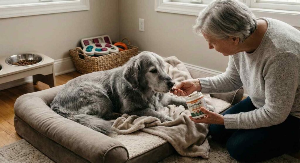 The Complete Guide to Dog Care: How to Keep Your Dog Happy, Healthy, and Active The Complete Guide to Dog Care: How to Keep Your Dog Happy, Healthy, and Active