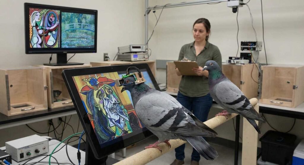 V. The Ghost in the Machine: Intelligence in the Gutter