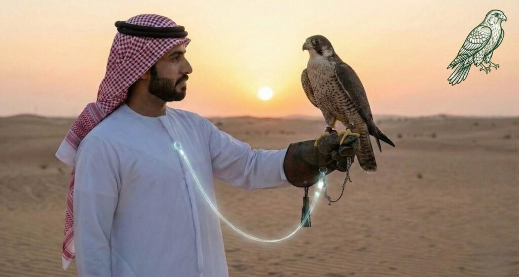 Conclusion: The Invisible Leash