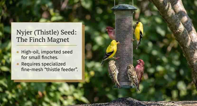 The Ultimate Guide to Seeds in Bird Food: Attracting the Right Birds to Your Backyard whatsappimage2026 01 01at1.39.24am1