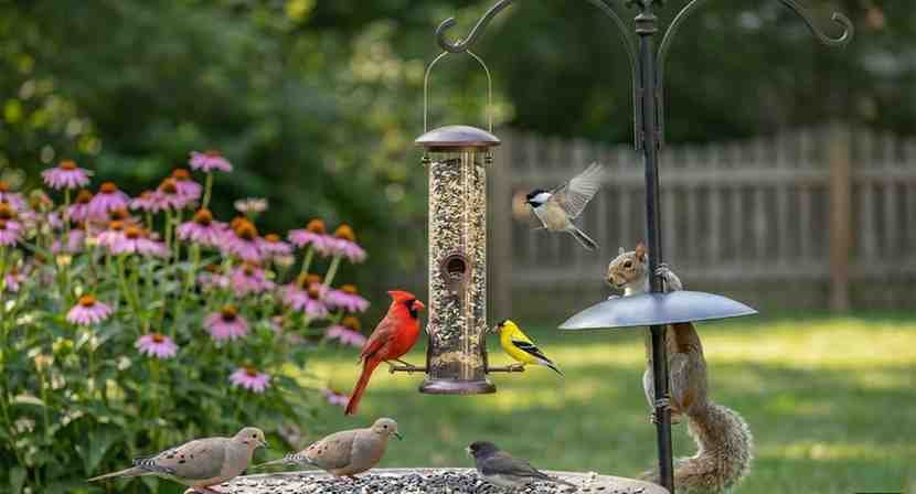 The Ultimate Guide to Seeds in Bird Food: Attracting the Right Birds to Your Backyard whatsappimage2026 01 01at2.08.27am1
