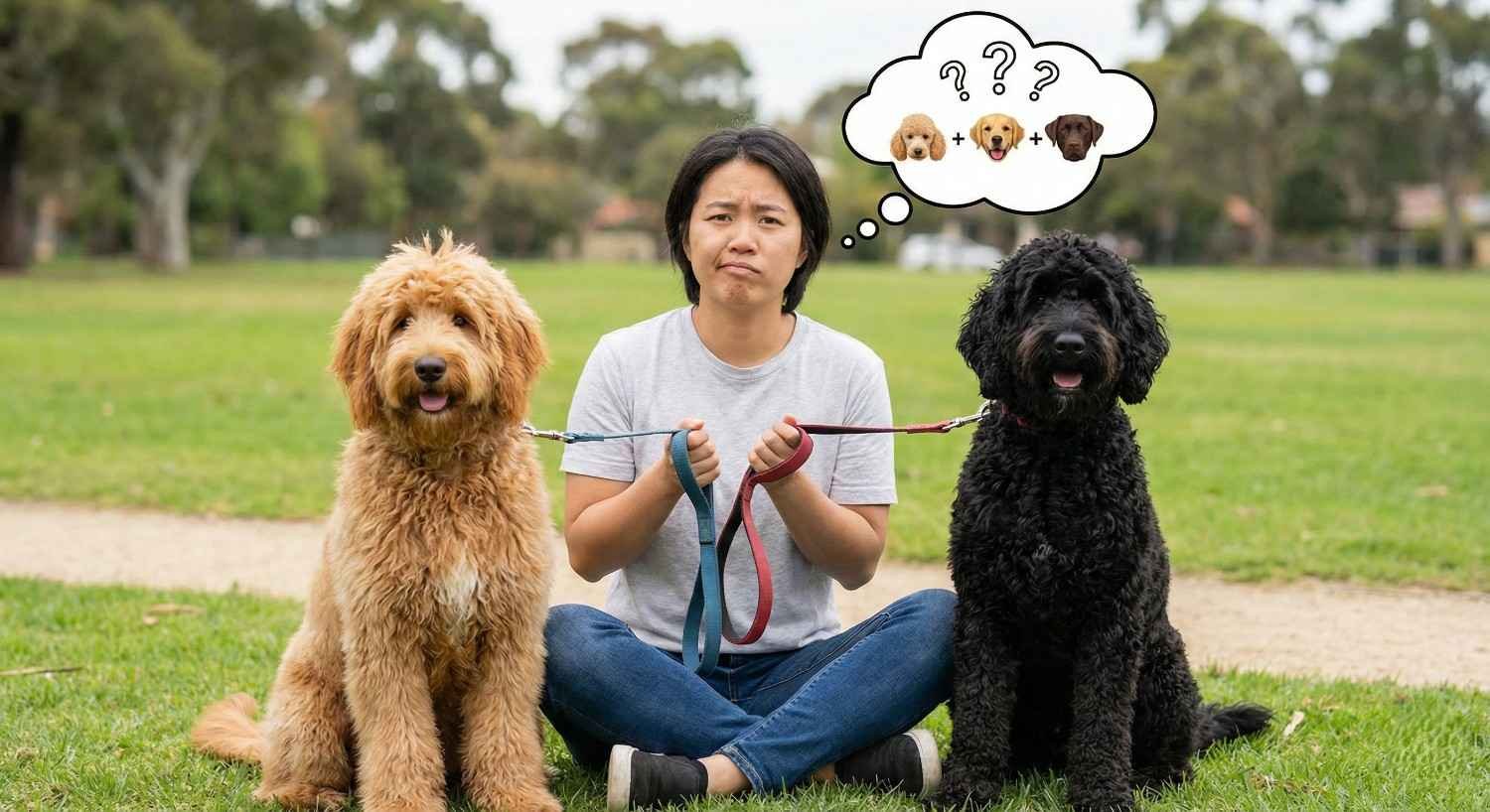 Falconry News - Birds, Falcons, and Wildlife Dog Match