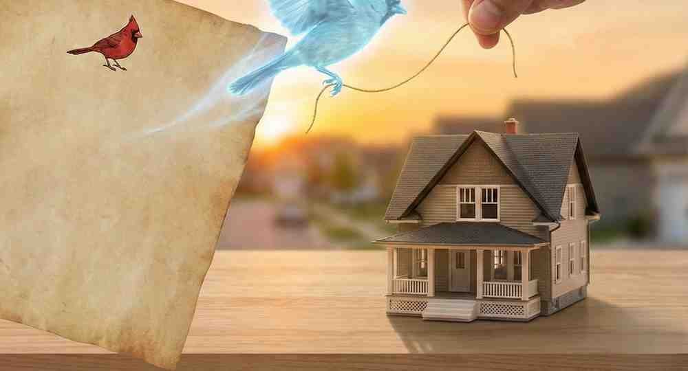 gemini generated image 7ik5gs7ik5gs7ik (1)