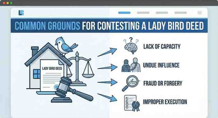 gemini generated image cvozqkcvozqkcvo