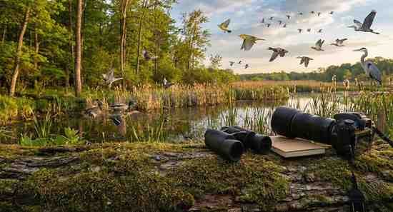 gemini generated image owgoz5owgoz5owg