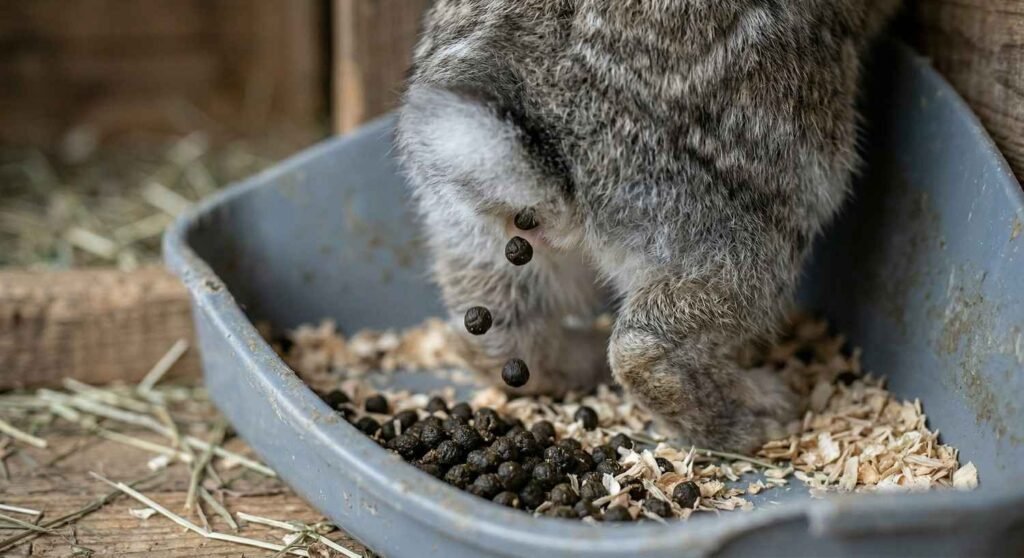 How to Tell if You Have a Poorly Rabbit: Symptoms, Causes, and Immediate Actions