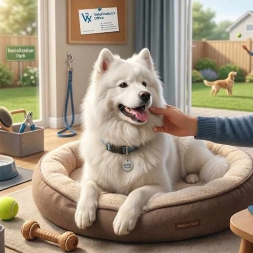How to Take Care of a Dog: The Complete Guide